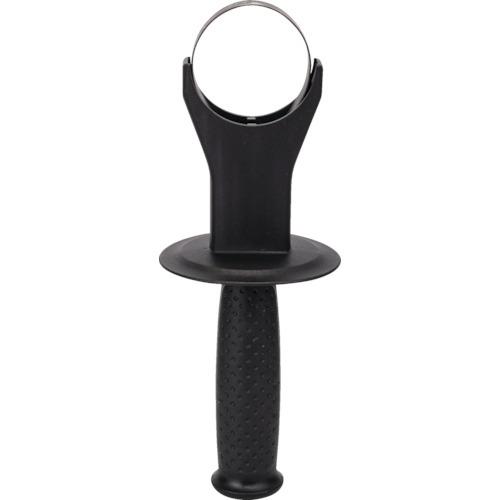 ボッシュ サイドハンドル SDS-max 2602025117 | 