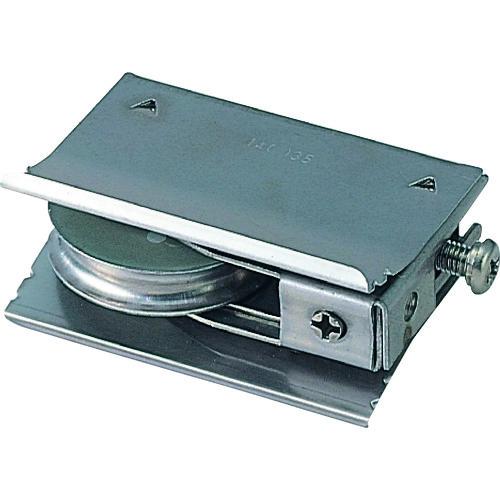 MK S-228サッシ用 取替戸車 M12B-028 S-228M12B0 | 