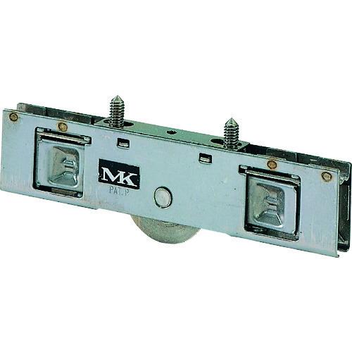 MK S-228サッシ用 取替戸車 M8.5B-024 S-228M85B0 | 