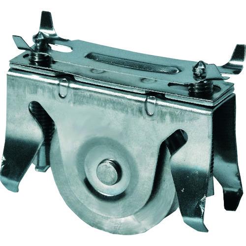 MK S-228サッシ用 取替戸車 M11B-028 S-228M11B0 | 