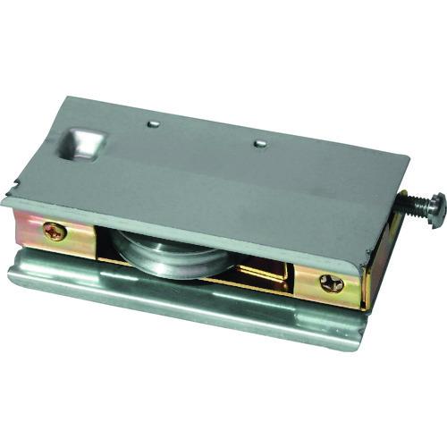 MK S-228サッシ用 取替戸車 M15B-035 S-228M15B0 | 