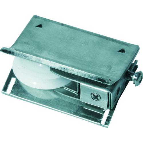 MK S-228サッシ用 取替戸車 M14A-035 S-228M14A0 | 