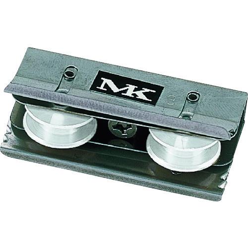 MK S-228サッシ用 取替戸車 M7A-013 S-228M7A00 | 