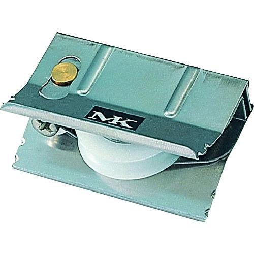 MK S-228サッシ用 取替戸車 M10A-025 S-228M10A0 | 