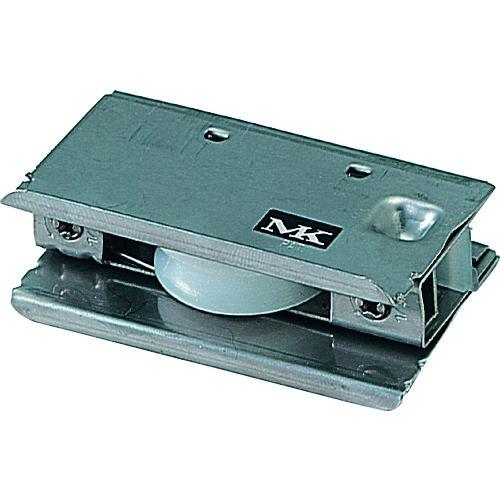 MK S-228サッシ用 取替戸車 M13A-028 S-228M13A0 | 