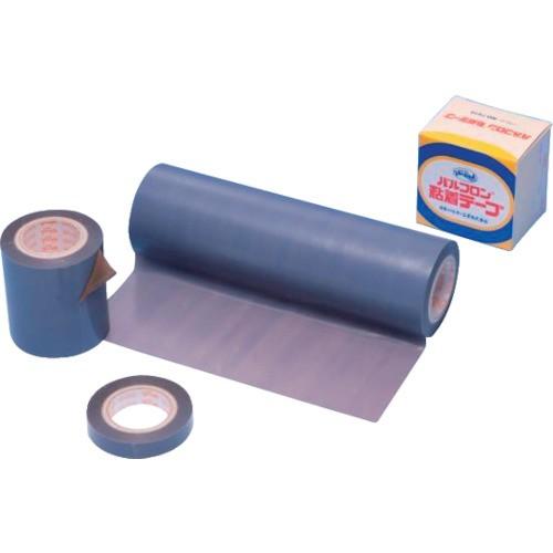 バルカー バルフロン粘着テープ 幅50mm 7910-013050010 | 