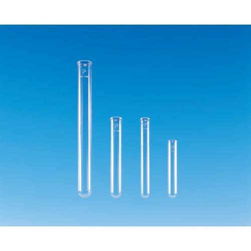 TGK P-試験管 P-24 NL (25本入) 717-03-05-37 | 