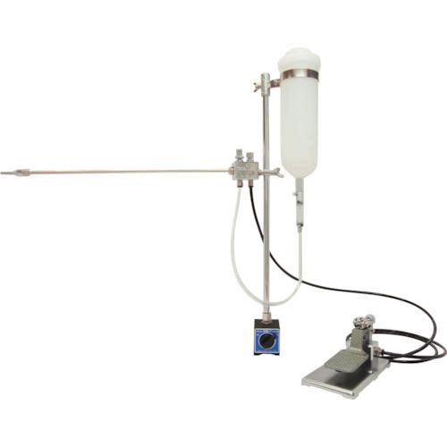 扶桑 マジックカットe-ミストEM1-CM-S40 1軸CMセットS40cm付 EM1-CM-S40 | 