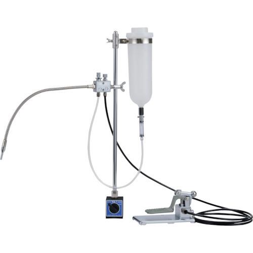 扶桑 マジックカットe-ミストEM1-CM-Z40 1軸CMセットZ40cm付 EM1-CM-Z40 | 