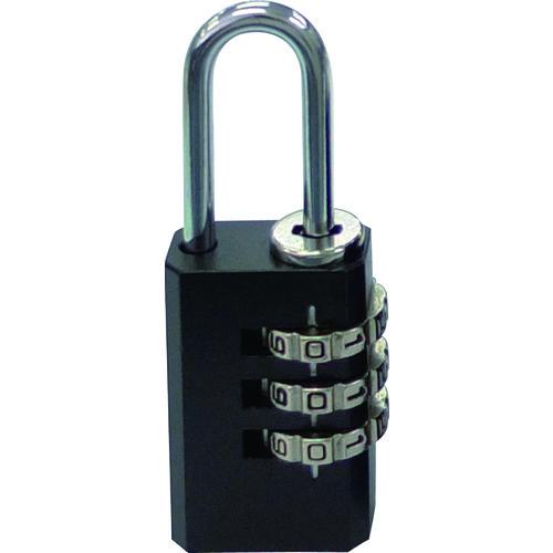 SOL BIG NO.310 チェンジロック 20mm 310-20 | 