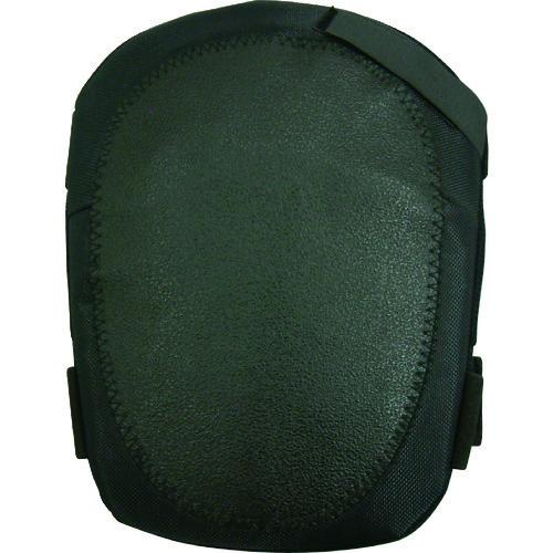 福徳 ソフトニーパット #9656 | 