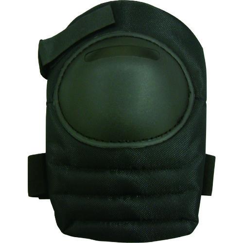 福徳 ハードニーパット #9657 | 