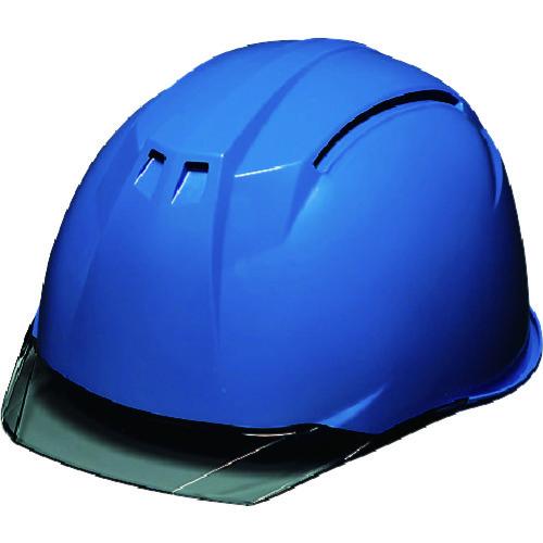 DIC 透明バイザーヘルメット AA11EVO-C KP スカイブルー/スモーク AA11EVO-C-HA6-KP-B/S | 