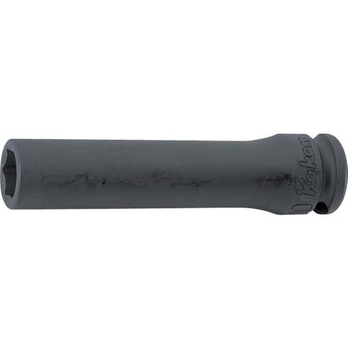 Ko-ken(コーケン) 9.5mm差込6角ディープソケット(スライドマグネット付) 12mm 13300G-12 | Ko-ken