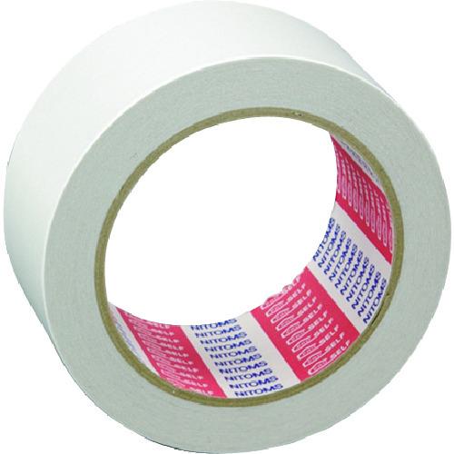 ニトムズ 一般両面テープ50x20 J0417 | ニトムズ