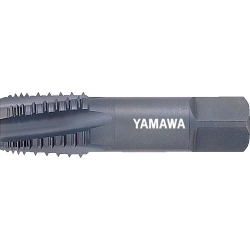 あすつく対応 「直送」 京セラ ABW15R4005M 旋削用チップ あすつく対応 「直送」 京セラ ABW15R4005M 旋削用チップ