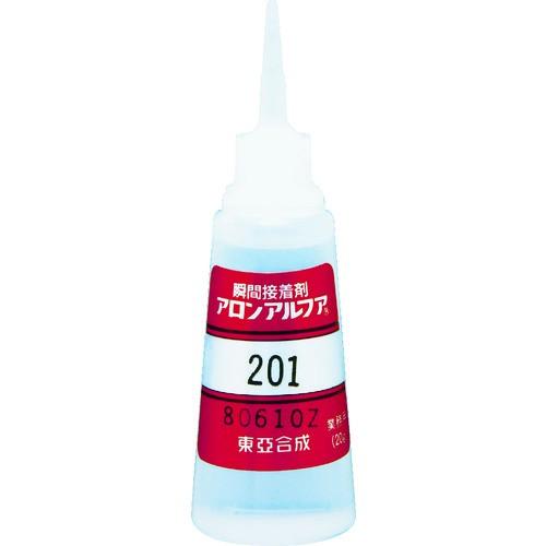 アロン アロンアルファ 201マルS(25本入) AA-201-S | 