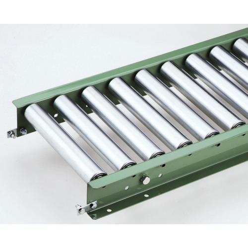 Tungaloy/タンガロイ 外径用TACバイト CTWL2020-3 道具、工具 Tungaloy/タンガロイ 外径用TACバイト CTWL2020-3 道具、工具