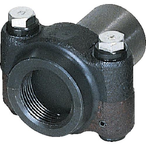 REX 1701NB ニップルアタッチメント 3/4 NA-20 | 