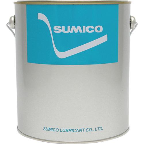 住鉱 グリース(高荷重用ベントングリース) モリトングリースNo.1 2.5kg(222172) MTG-25-1 | 