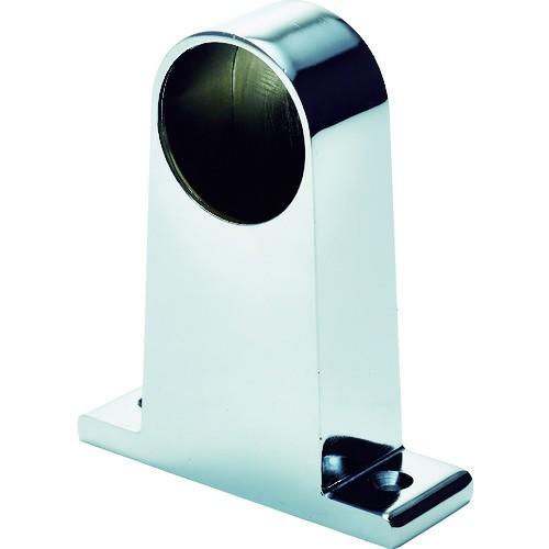 フジテック A型ブラケット32パイ・首長・止 B-28108 | 