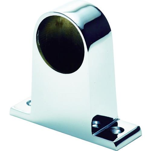 フジテック A型ブラケット25パイ・止 B-28103 | 