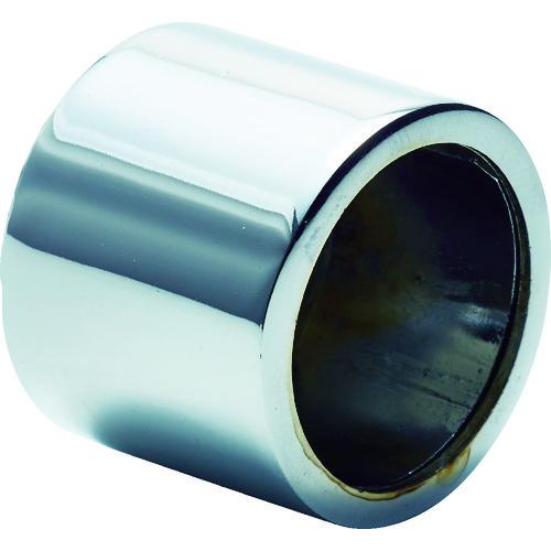 フジテック ワンタッチサポート25mm B-30153 | 