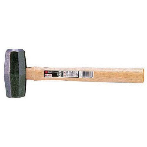 OH セットウハンマー 0.9 SH-09 | 