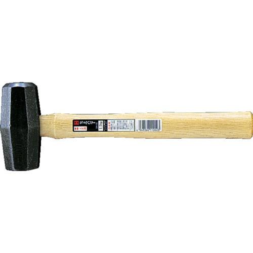 OH セットウハンマー 1.5 SH-15 | 