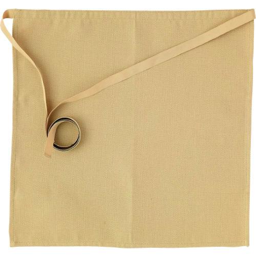 テイケン 耐切創エプロン EMA-2 | 