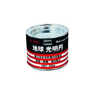 TRUSCO 光明丹 450g KM-045 | TRUSCO中山