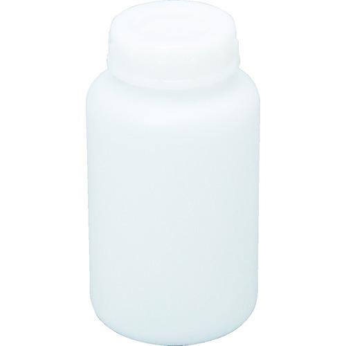 瑞穂 広口瓶500ml 0086 | 