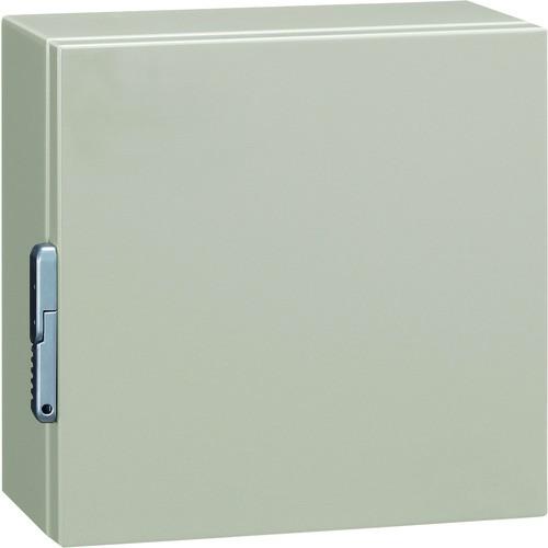 (送料別途)(直送品)Nito 日東工業 CL形ボックス CL16-153 1個入り CL16-153 | 