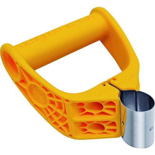 METEX エルゴパワーグリップ イエロー MOEPGYL | 