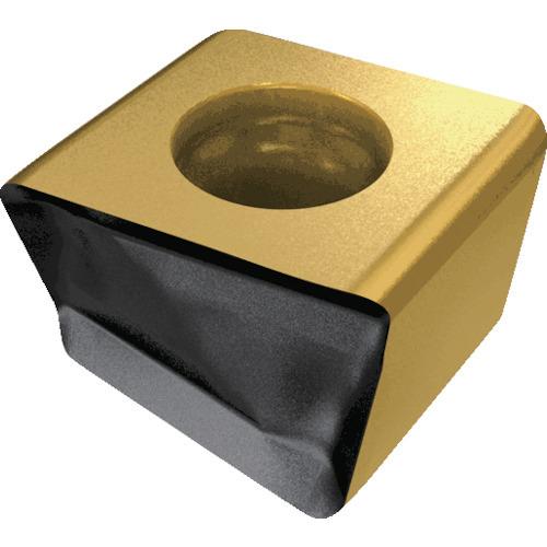 イスカル タングプランジ プランジカッター用チップ HTP LN IC830 10個 HTP LNHT 1006 ER:IC830 | 