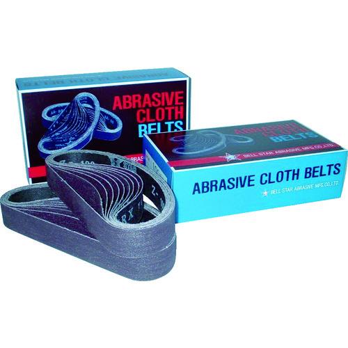 ベルスター レジンクロスBP30#30 10本 BP30-30 | 