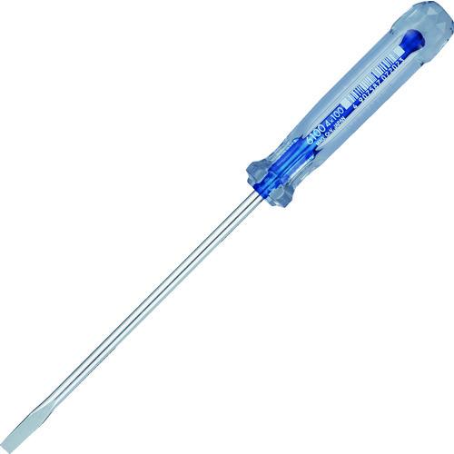 ベッセル クリスタラインドライバー6100 -4×100 6100-4-100 | VESSEL（工具）