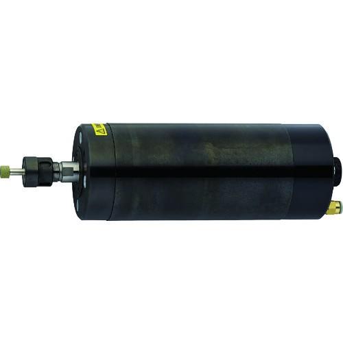 (送料別途)(直送品)リューター 機械装着用h4スピンドル モータユニット ELM-64YC