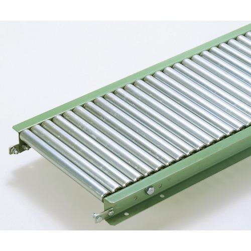 金属製器 2018年製 保証付【タニコー】【業務用】【中古】 餃子焼器 TGZ