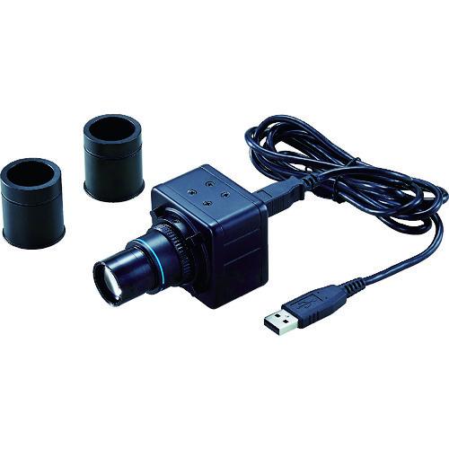 TRUSCO SCOPRO用カメラ MSC-1 | TRUSCO中山