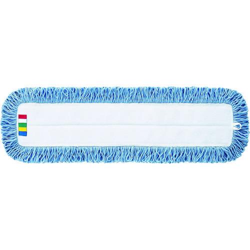 コンドル プロテック スレンダーラーグF(タグ付)60 MO746-060X-MB | 