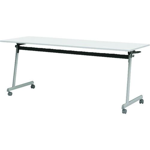 マットレス Casper キャスパー