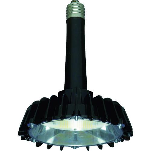 日立 高天井用LEDランプ E39口金タイプ 一般形 LME11AMNC1 | 