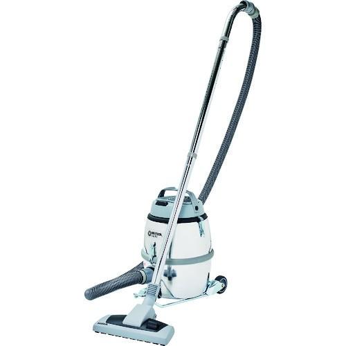 (送料別途)(直送品)ニルフィスク 業務用掃除機 GM80P(乾式) 107418496 | 