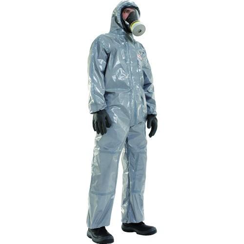 ハネウェル スパセルコンフォート ヘビー サイズXXL 4507000-XXL | 