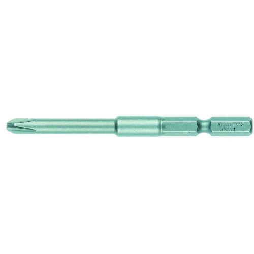 ベッセル ドライバービットB34+1X70H 10本 B34-1-070H | VESSEL（工具）