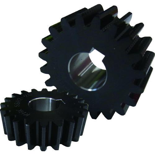 人間国宝 加藤卓男 碧釉銀草花生 神秘的な逸品！7102 花器・壷