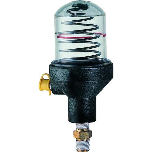 TRUSCO オートグリスカップ 30g G30N | TRUSCO中山