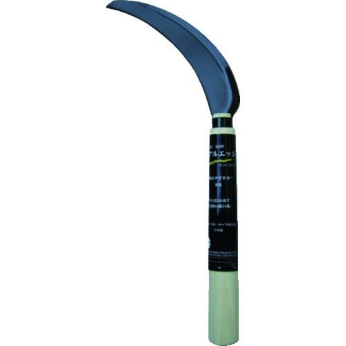 豊稔 リアルエッジ鋸鎌 POP付 HT-1301 | 