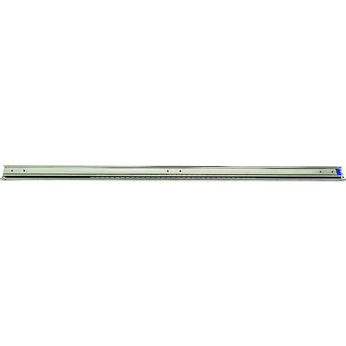 (送料別途)(直送品)スガツネ工業 (190114160)スライドレール CBL-RA7R-1400 | ブランド登録なし